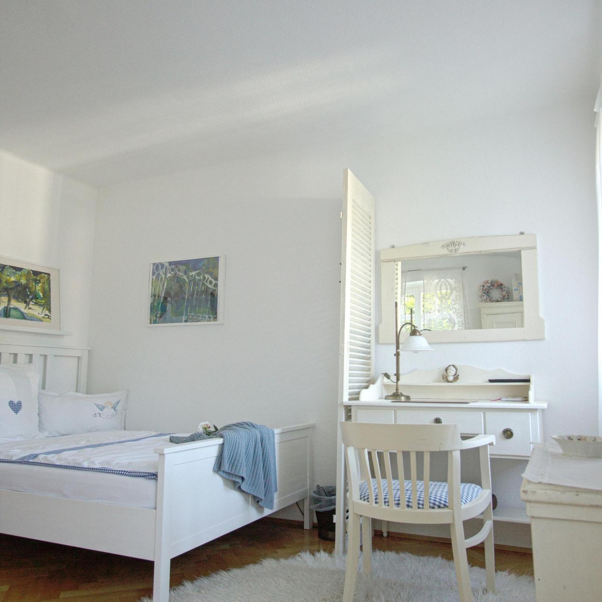 B&B Rosenliebe Niedereschach Exteriör bild